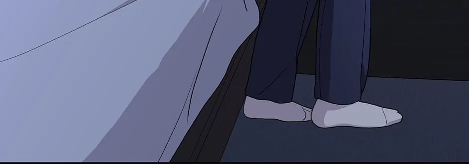 Unblockable Romance Chapter 14 page 176 - 