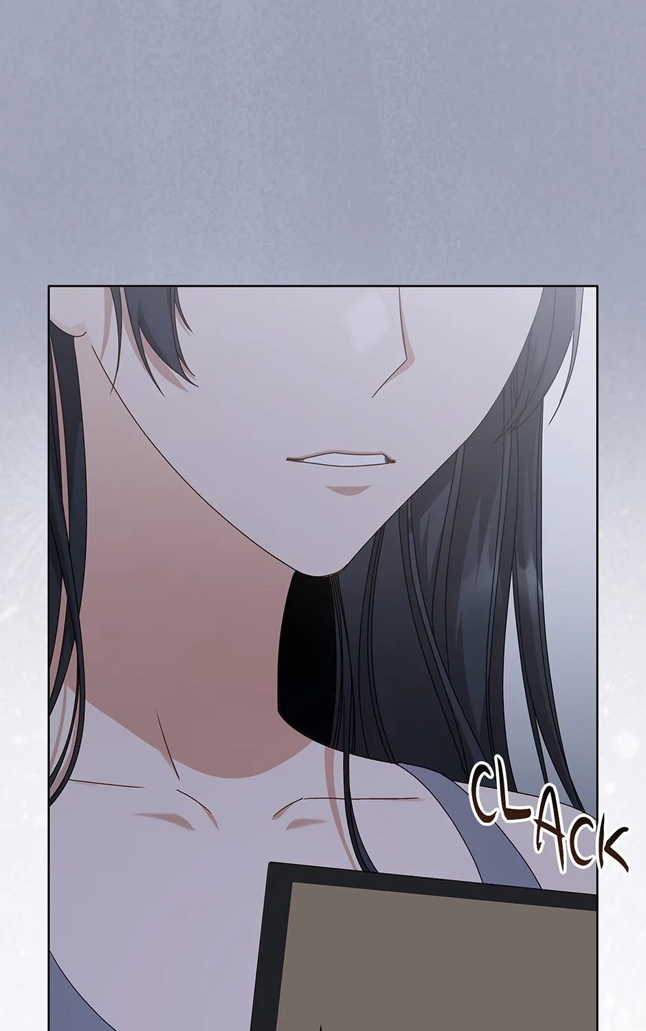 Unblockable Romance Chapter 14 page 177 - 