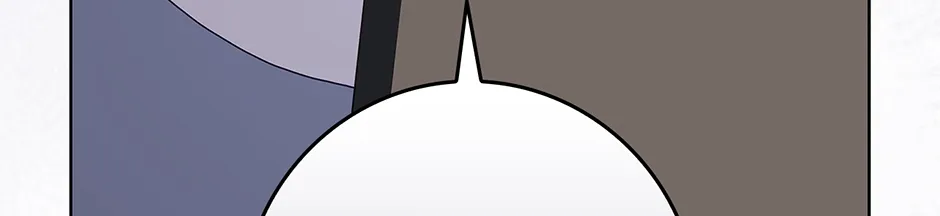 Unblockable Romance Chapter 14 page 178 - 
