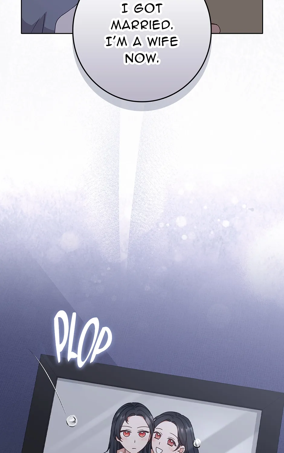 Unblockable Romance Chapter 14 page 179 - 
