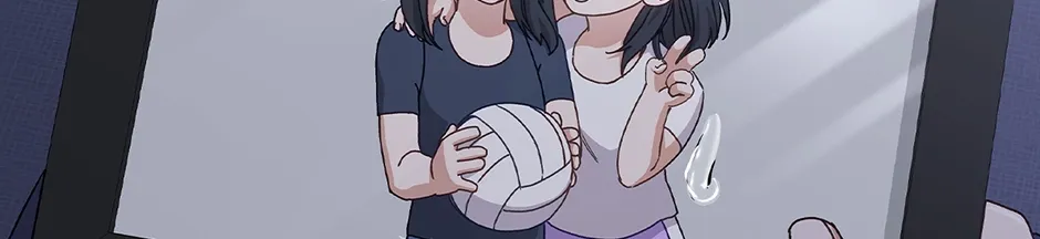 Unblockable Romance Chapter 14 page 180 - 