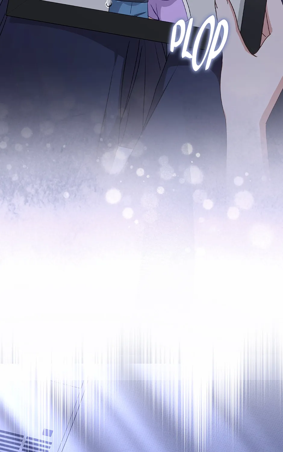 Unblockable Romance Chapter 14 page 181 - 