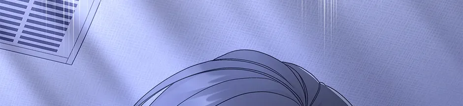 Unblockable Romance Chapter 14 page 182 - 