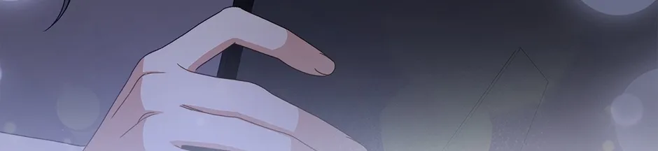 Unblockable Romance Chapter 14 page 184 - 