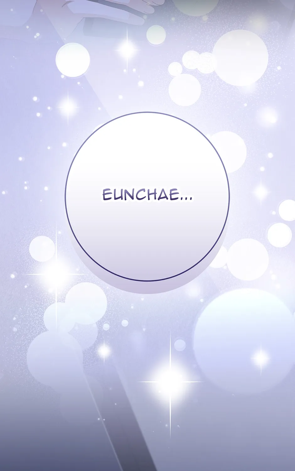 Unblockable Romance Chapter 14 page 185 - 