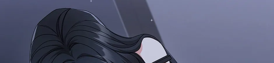 Unblockable Romance Chapter 14 page 186 - 