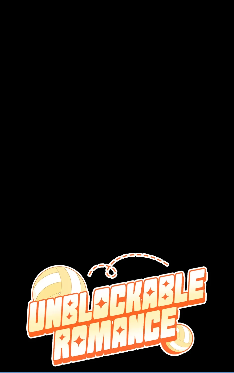 Unblockable Romance Chapter 14 page 189 - 