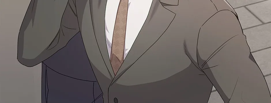 Unblockable Romance Chapter 14 page 26 - 