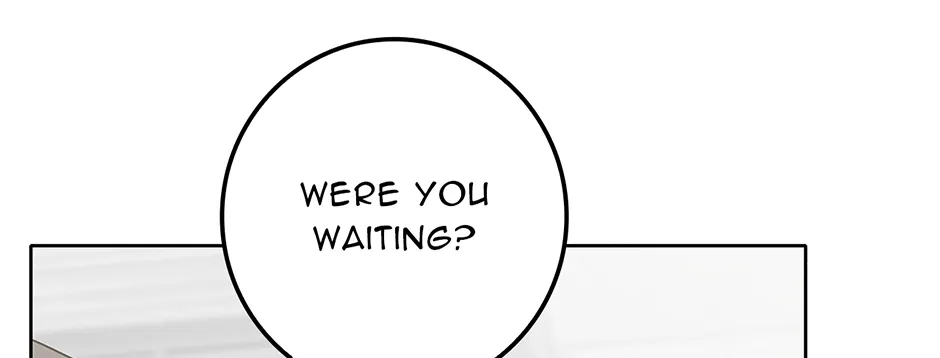 Unblockable Romance Chapter 14 page 28 - 