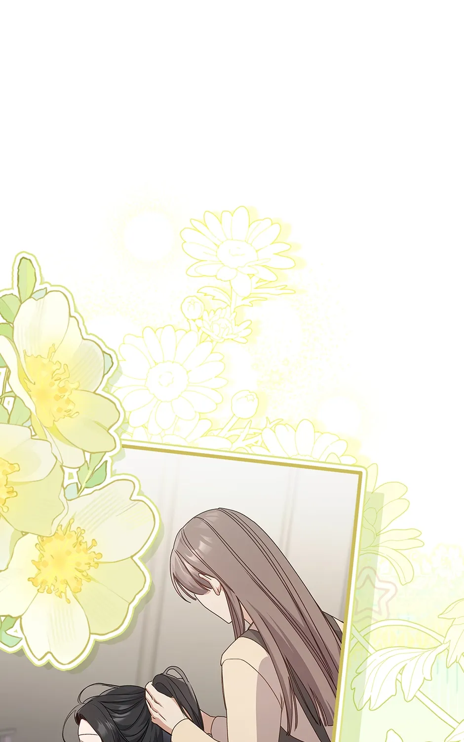 Unblockable Romance Chapter 14 page 33 - 