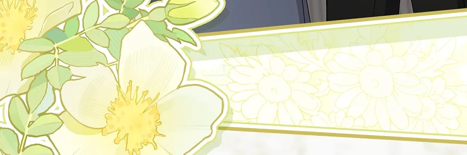 Unblockable Romance Chapter 14 page 36 - 