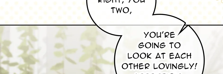 Unblockable Romance Chapter 14 page 42 - 