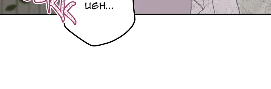 Unblockable Romance Chapter 14 page 44 - 