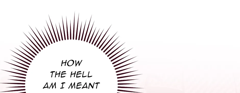 Unblockable Romance Chapter 14 page 46 - 