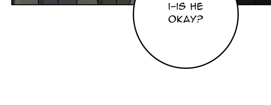 Unblockable Romance Chapter 14 page 50 - 