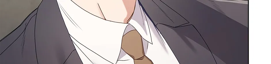 Unblockable Romance Chapter 14 page 52 - 