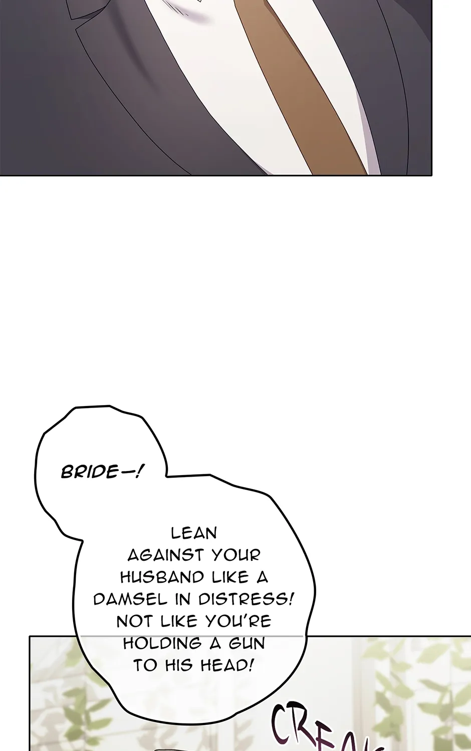 Unblockable Romance Chapter 14 page 53 - 