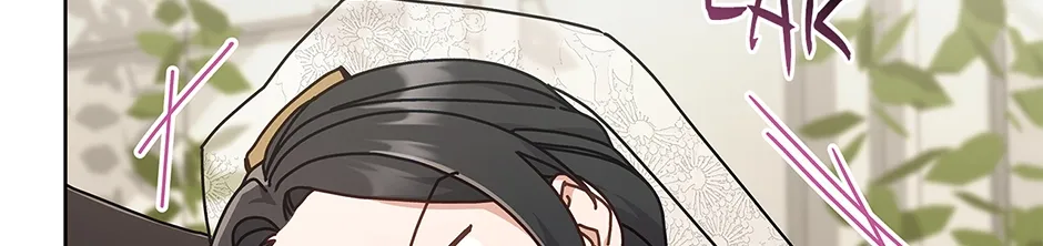 Unblockable Romance Chapter 14 page 54 - 