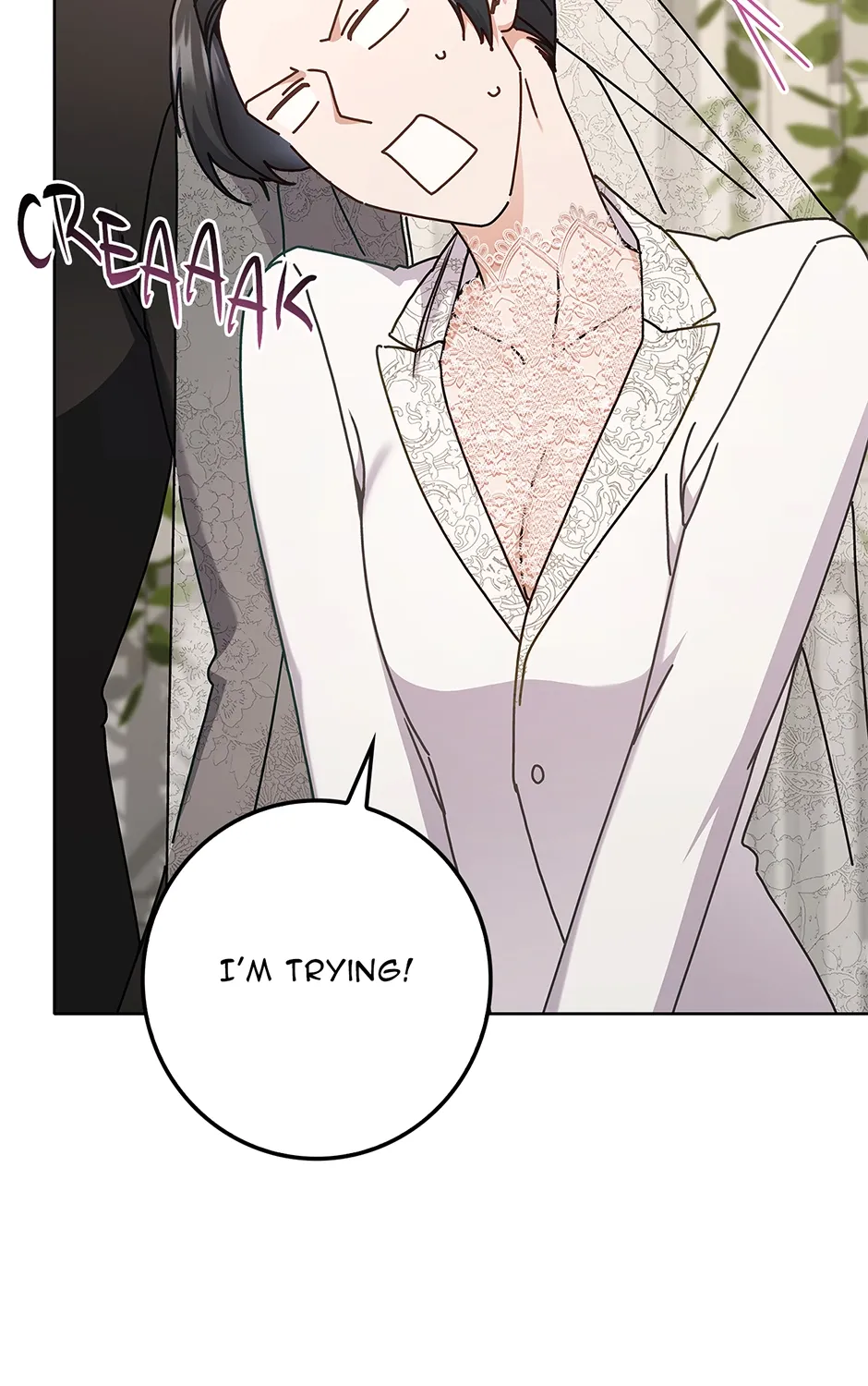 Unblockable Romance Chapter 14 page 55 - 