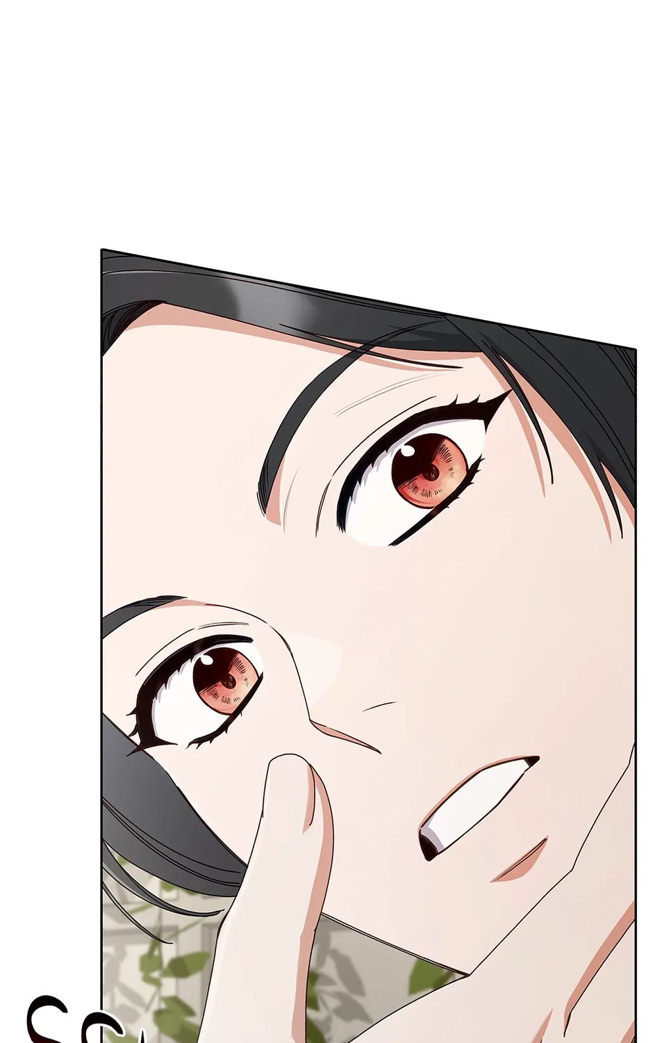 Unblockable Romance Chapter 14 page 59 - 