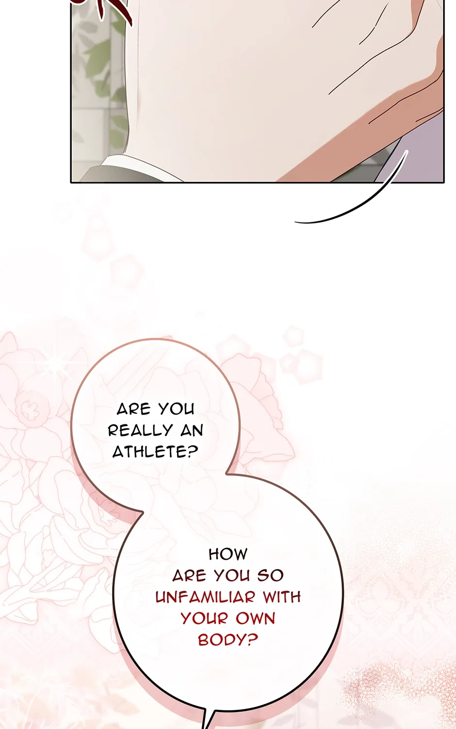 Unblockable Romance Chapter 14 page 61 - 