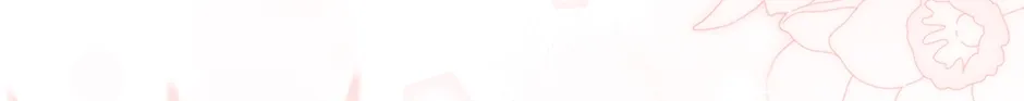 Unblockable Romance Chapter 14 page 64 - 