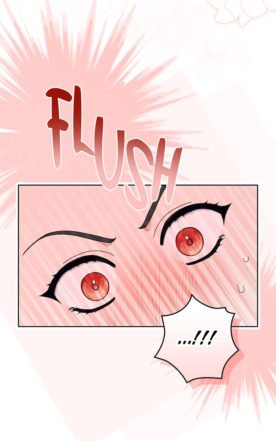Unblockable Romance Chapter 14 page 65 - 