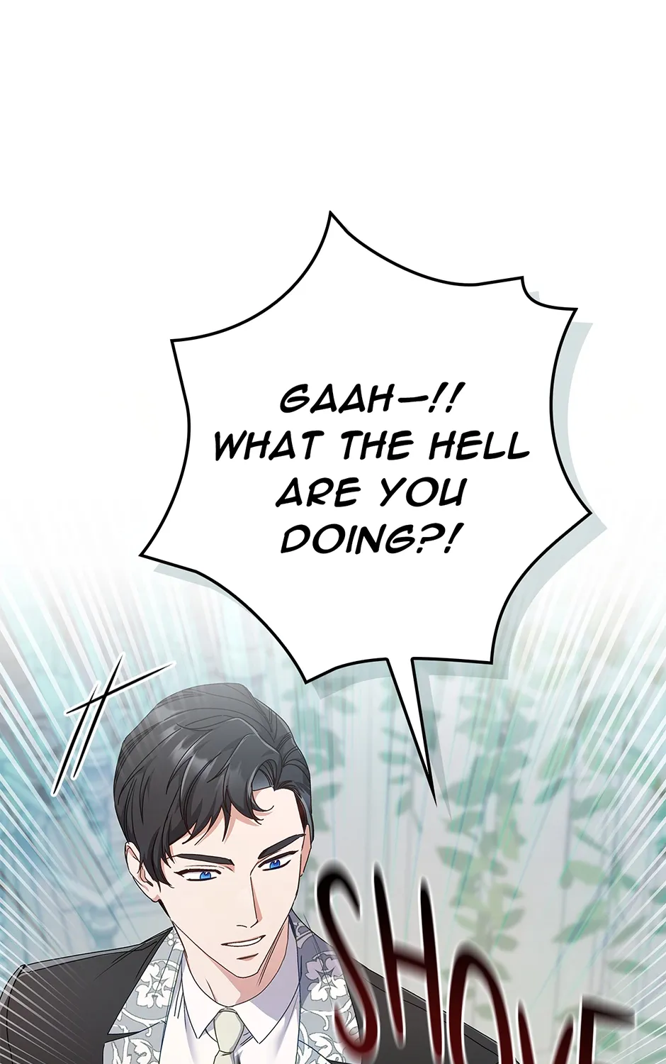 Unblockable Romance Chapter 14 page 67 - 