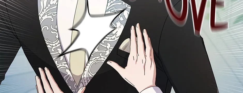 Unblockable Romance Chapter 14 page 68 - 