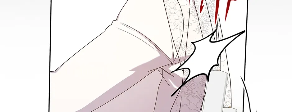 Unblockable Romance Chapter 14 page 70 - 