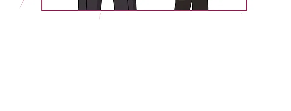 Unblockable Romance Chapter 14 page 74 - 