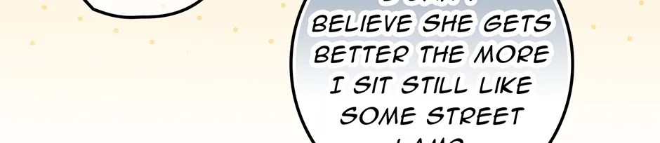 Unblockable Romance Chapter 14 page 76 - 