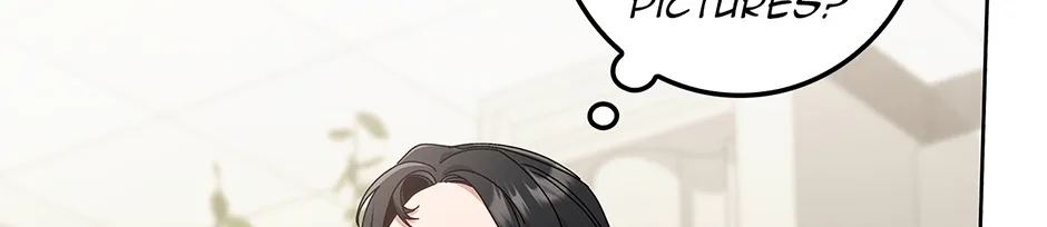 Unblockable Romance Chapter 14 page 80 - 