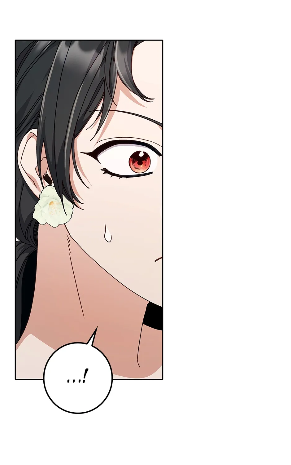 Unblockable Romance Chapter 14 page 85 - 