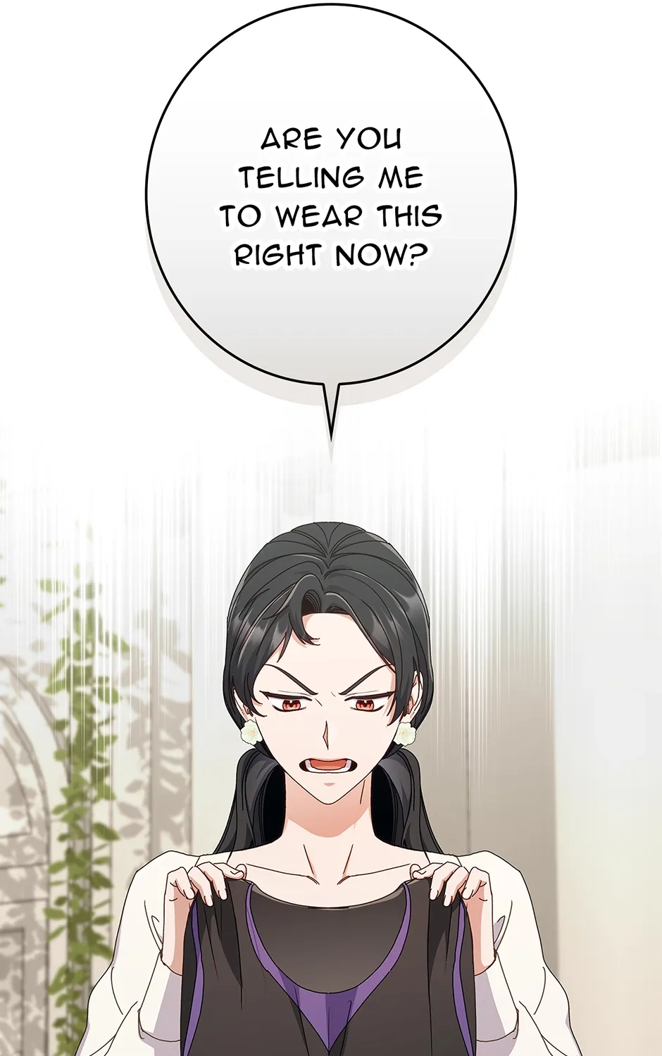 Unblockable Romance Chapter 14 page 87 - 