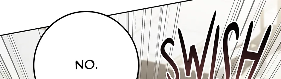 Unblockable Romance Chapter 14 page 90 - 