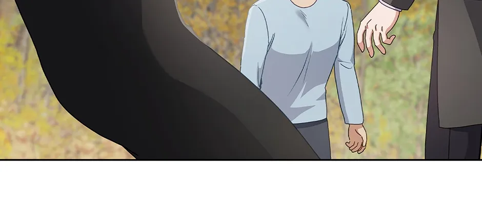 Unblockable Romance Chapter 14 page 10 - 