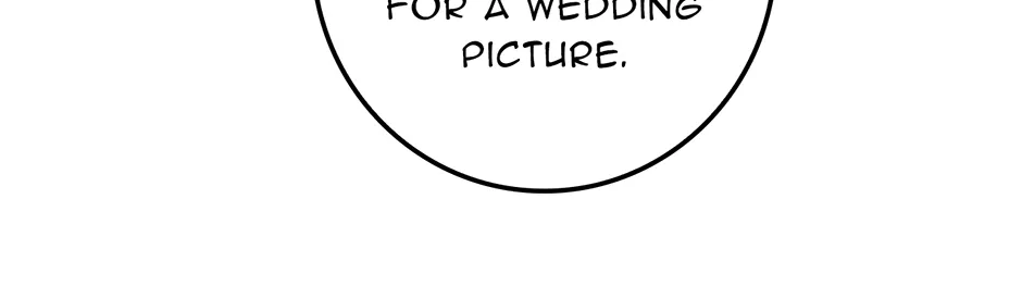 Unblockable Romance Chapter 14 page 92 - 