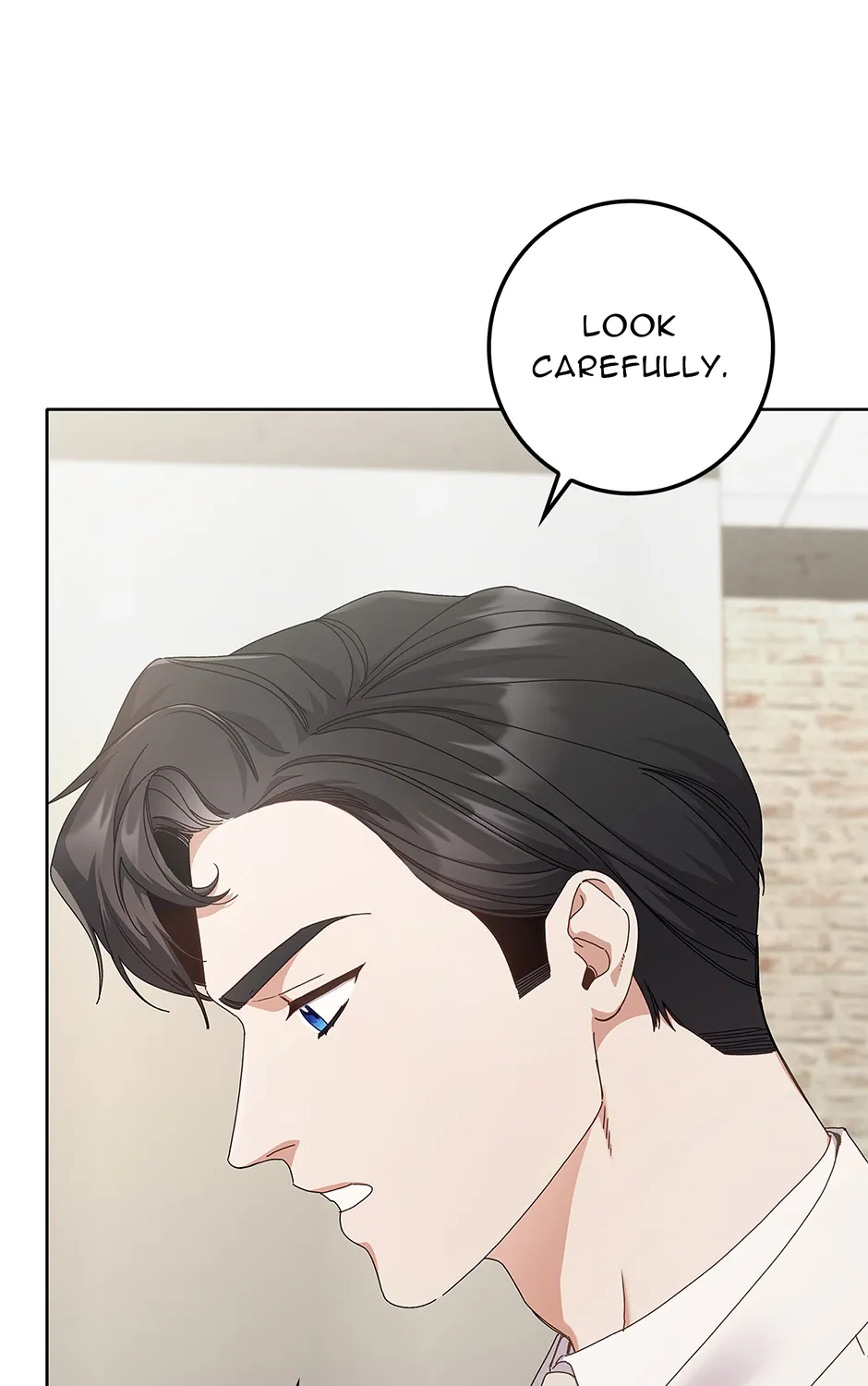 Unblockable Romance Chapter 14 page 93 - 