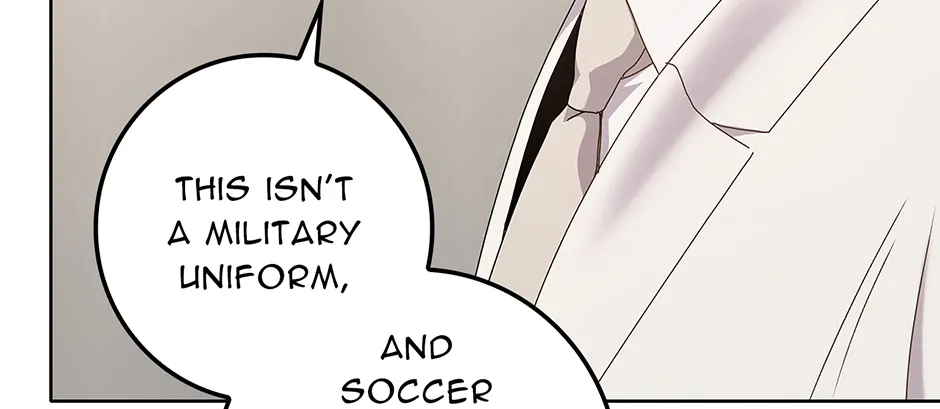 Unblockable Romance Chapter 14 page 94 - 