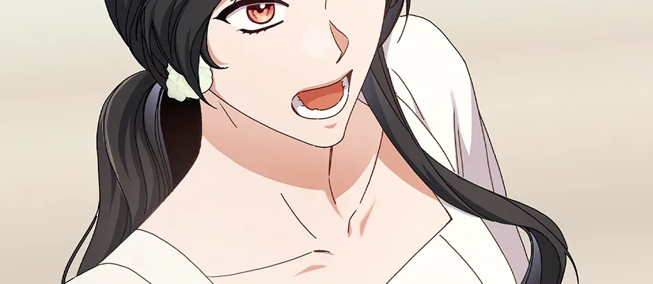 Unblockable Romance Chapter 14 page 96 - 