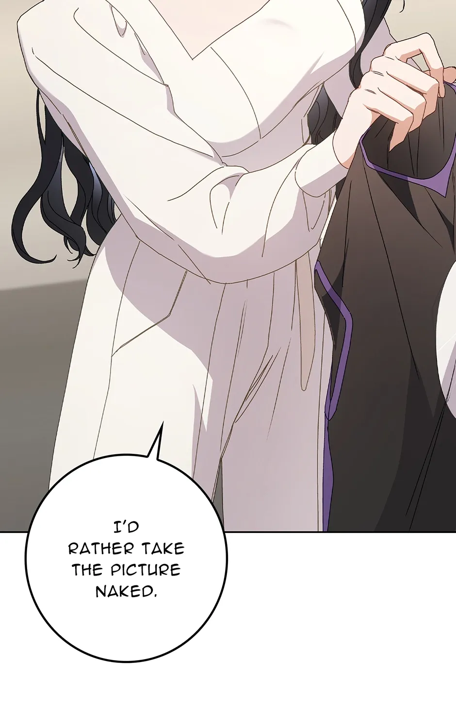 Unblockable Romance Chapter 14 page 97 - 