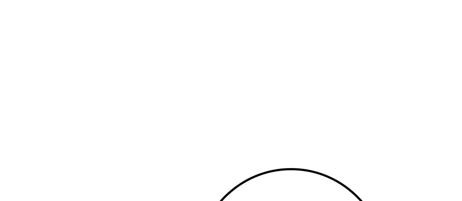 Unblockable Romance Chapter 14 page 98 - 