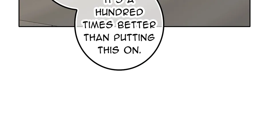 Unblockable Romance Chapter 14 page 100 - 