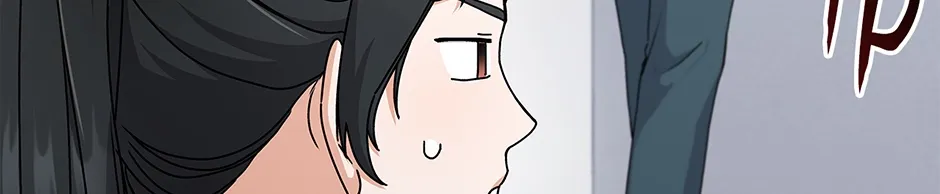 Unblockable Romance Chapter 15 page 102 - 
