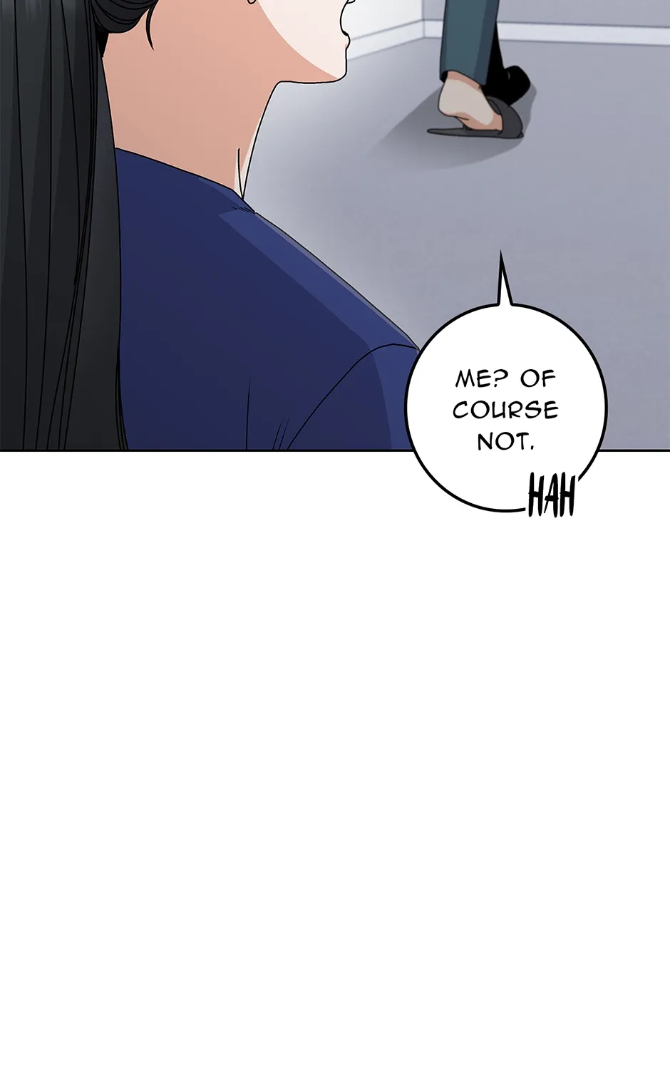Unblockable Romance Chapter 15 page 103 - 