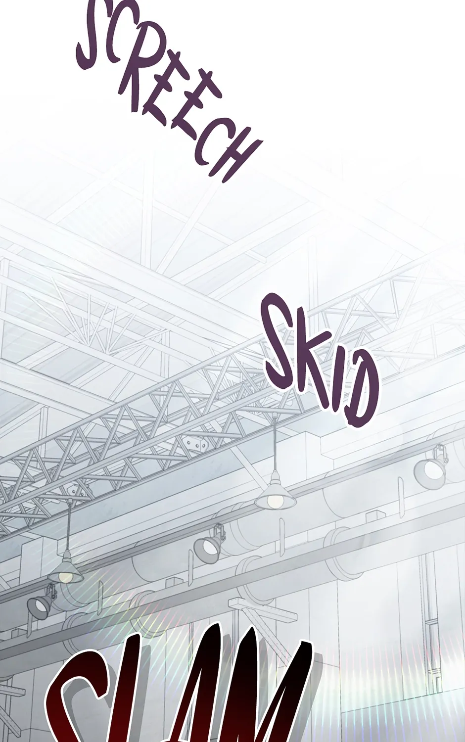 Unblockable Romance Chapter 15 page 107 - 