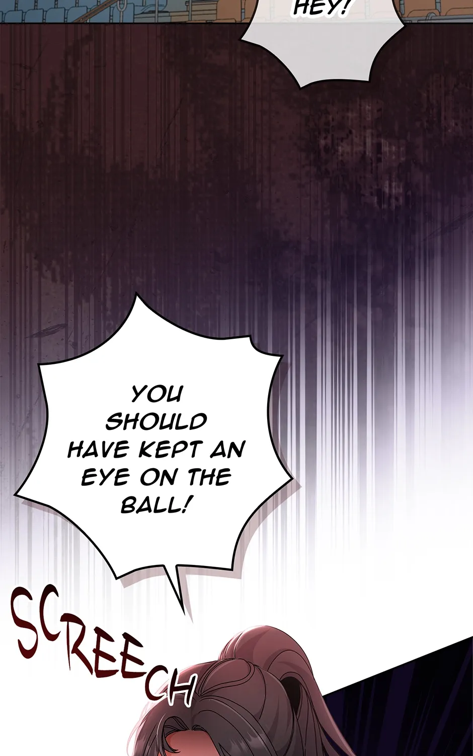 Unblockable Romance Chapter 15 page 109 - 
