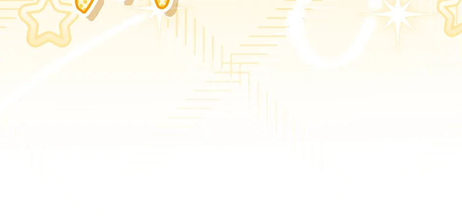 Unblockable Romance Chapter 15 page 12 - 