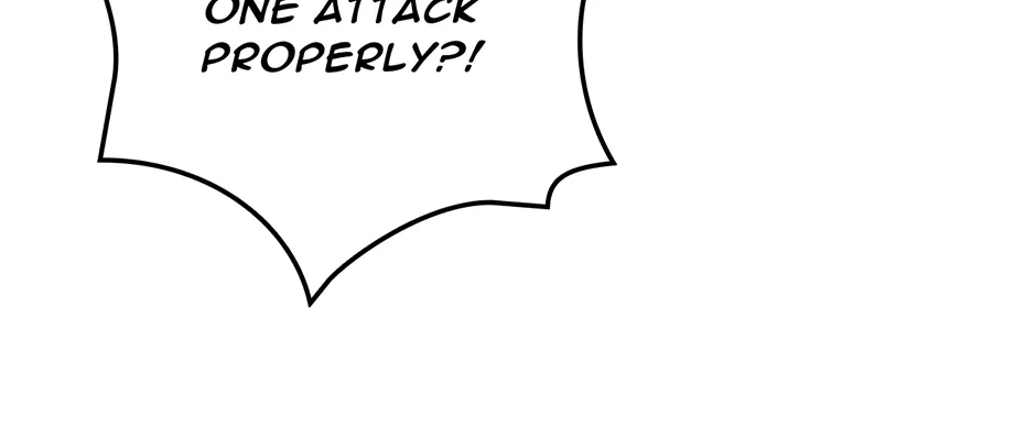 Unblockable Romance Chapter 15 page 114 - 